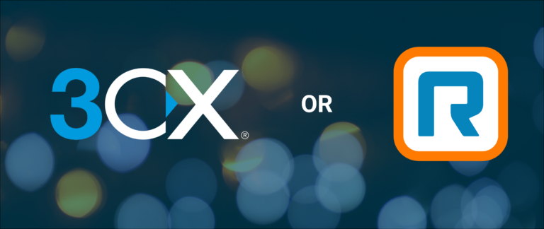 Blog 90 3cx or ringcentral
