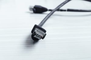 Wholesale Services 4 internet services