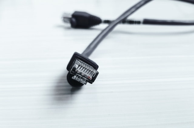 Wholesale Internet Solutions 14 internet services