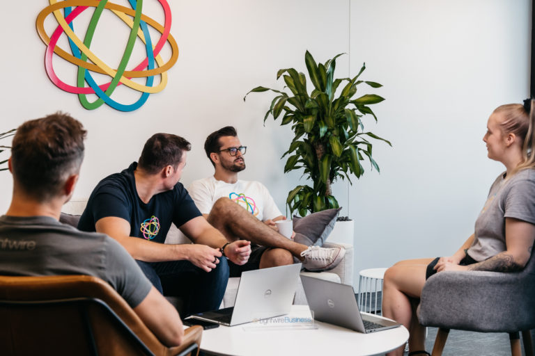 Teams Calling 5 136A0004