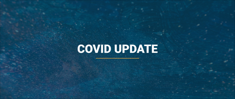 Blog 91 covid update across carriers