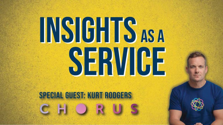 Blog 115 Episode 17 - Kurt Rodgers - Hyperfibre