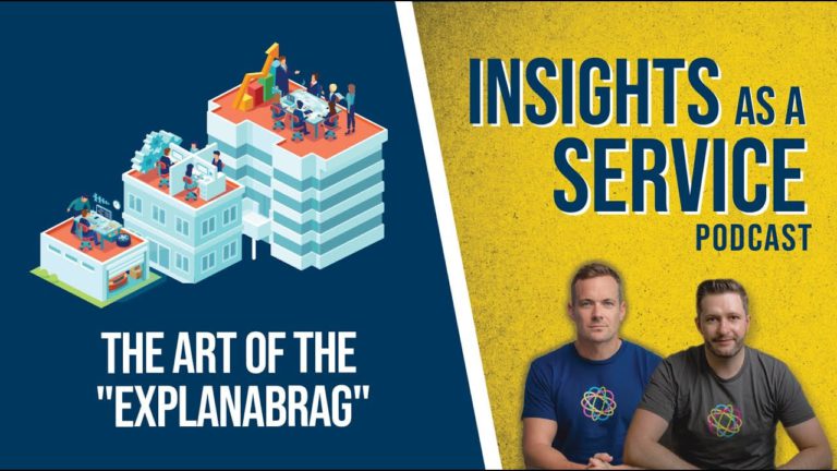 Blog 105 Episode 38 - Nick Phillips