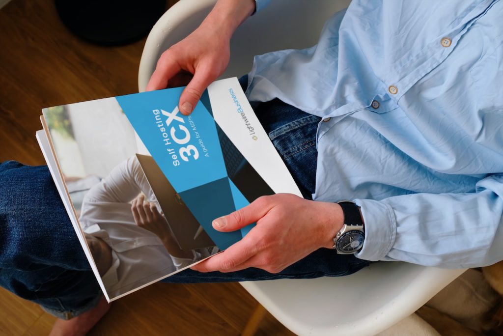 3CX Playbook 3 smartmockups l8hxwr9g