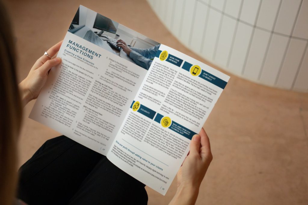 3CX Playbook 2 smartmockups l8hy1we5