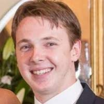 Wholesale SIP Trunks 1 Chris Boyd