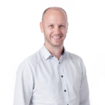 Wholesale Mobile Data 5 Duncan Stevens