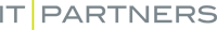 Partner Program 9 IT Partners Logo