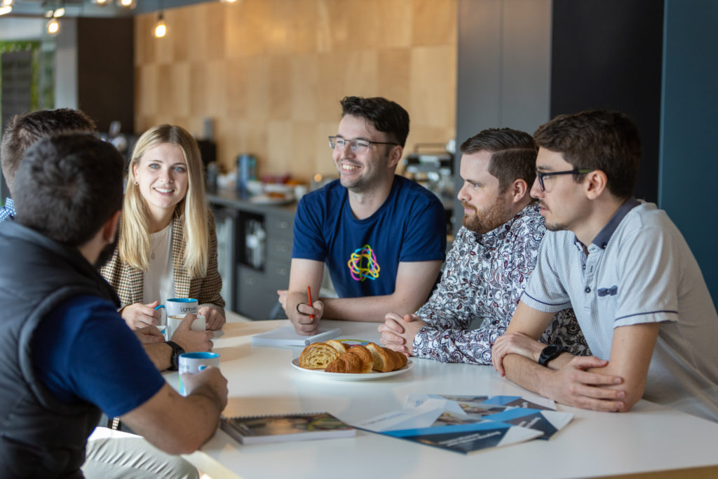 B2B Internet Services in NZ 2 167A6704