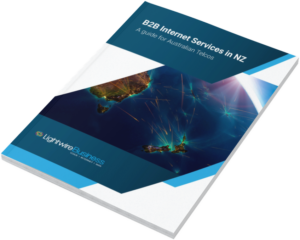 Home 1 b2b internet in NZ guide
