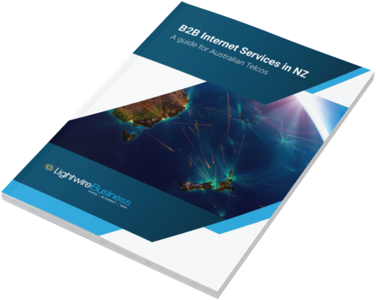 Wholesale AAPT Fibre 9 b2b internet in NZ guide
