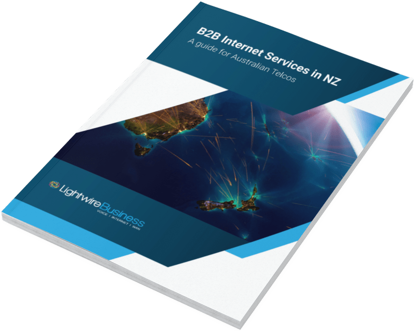 ONTs deployed in New Zealand 1 b2b internet in NZ guide