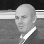 illume 4 Hunter Tretheway