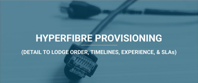 Blog 133 blog cover - hyperfibre provisioning-01