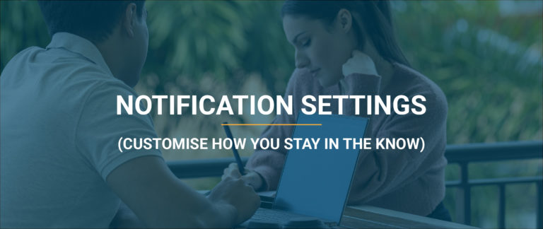 Blog 77 blog cover - notification settings-01
