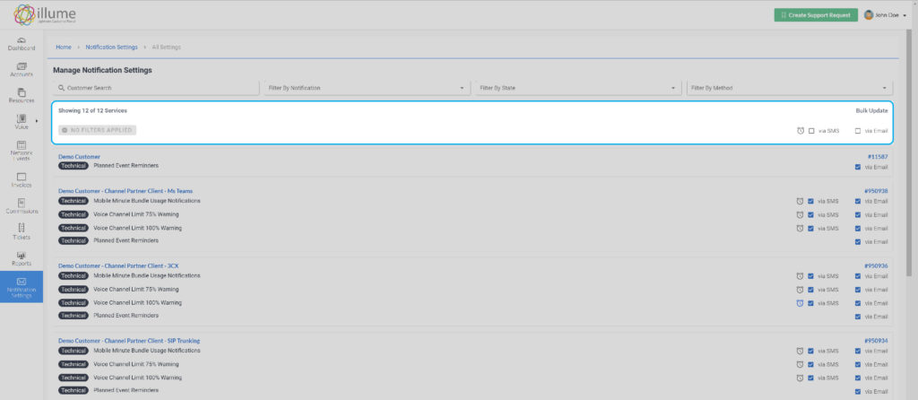 Notification Settings 5 bulk edit notification settings-01