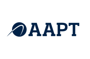 Wholesale Internet Solutions 6 AAPT Fast Fibre