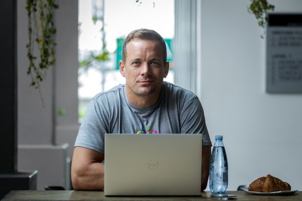 Newsletter April 2023 12 Brendan Escalation Matrix SLA