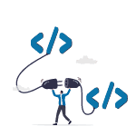 Wholesale Internet Solutions 27 Icons 02