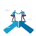 Wholesale Internet Solutions 28 Icons 03