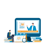 Wholesale Internet Solutions 26 Icons 04