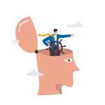 Wholesale Internet Solutions 23 Icons 06