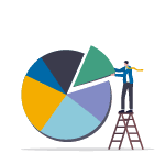 Wholesale Internet Solutions 24 Icons 07