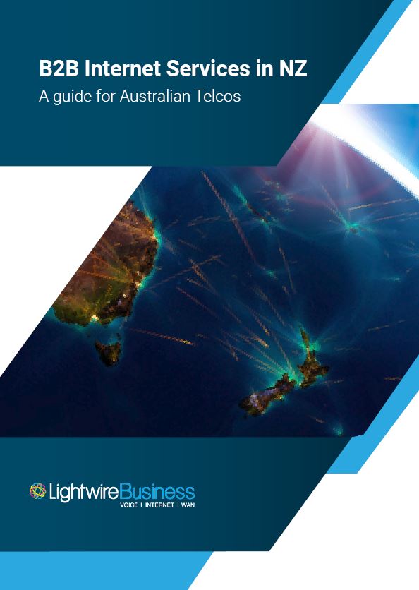 Newsletter April 2023 9 b2b internet in nz guide