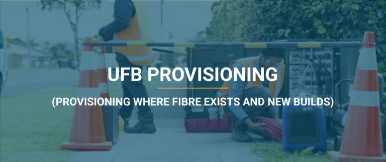 Blog 135 blog cover - ufb provisioning-01