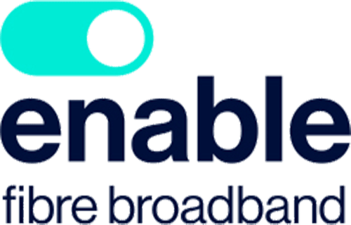 How to connect to NZ carriers 5 enable