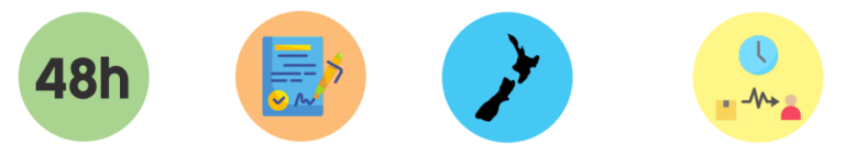 UFB Provisioning 1 key takeaways UFB provisioning