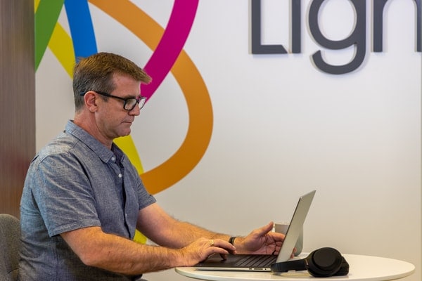 Newsletter May 2023 3 wholesale ordering voice tool