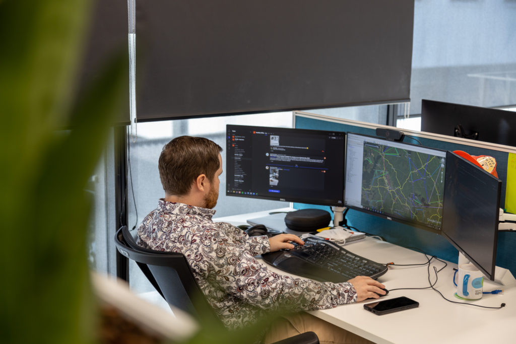 nbn™ Playbook 2 167A6729