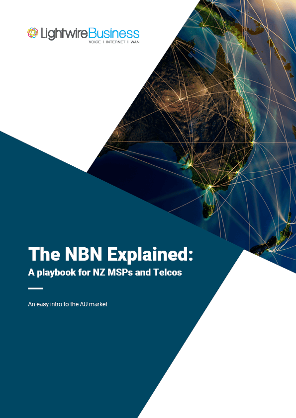 Newsletter July 2023 3 NBN Explained Playbook