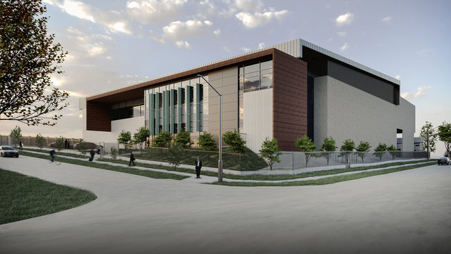 Newsletter July 2023 1 CDC-Auckland-Hobsonville