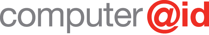Partner Program 14 Computer Aid Lightwire Partner