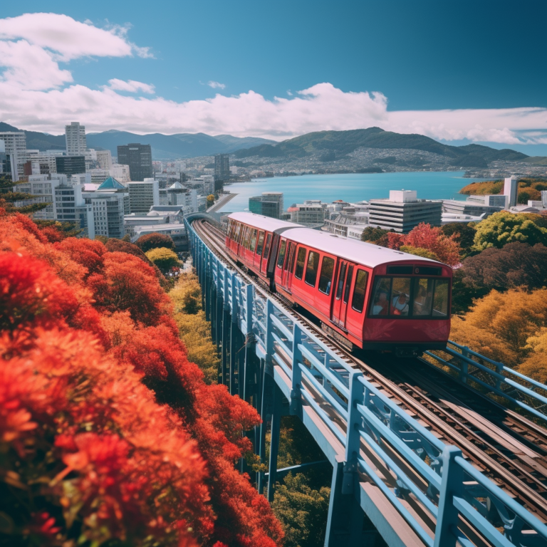 Wholesale - UFB 11 Hyperfibre equivalent - Vital Fibre