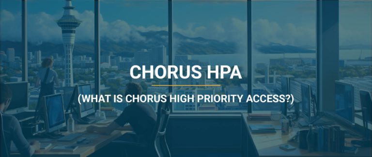Blog 62 chorus HPA