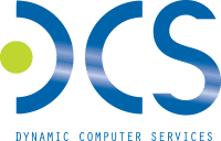 Partner Program 16 dcs-dynamic-computer-services-a Lightwire Partner
