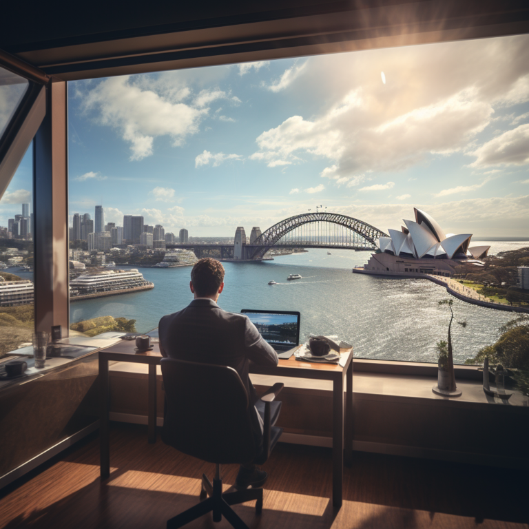 Wholesale NBN 5 NBN TC4 Plans