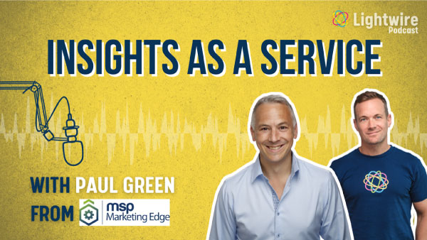 Blog 83 MSP-Marketing-Masterclass-with-Paul-Green_Insights-as-a-Service-63