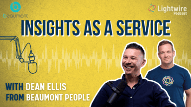 Blog 85 Mastering Tech Recruitment Key Strategies for MSP Leaders - Insights as a Service 62