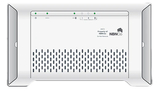 nbn™ NTUs 6 fixed-wireless-nbn-connection-box