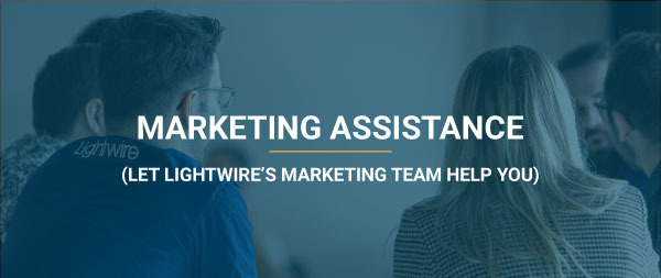 Newsletter September 2023 1 marketing-assistance