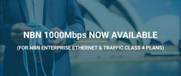 Newsletter September 2023 4 nbn 1000mbps