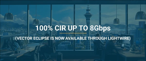 Newsletter September 2023 7 vector-eclipse now available in Auckland