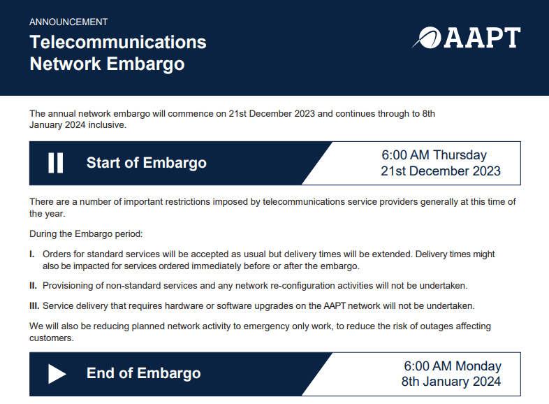 Embargo period 2023-2024 6 image001 1