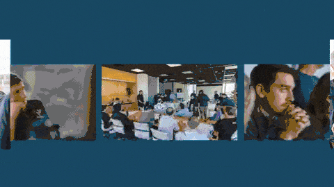 Newsletter January 2024 7 Lightwire Week 2023