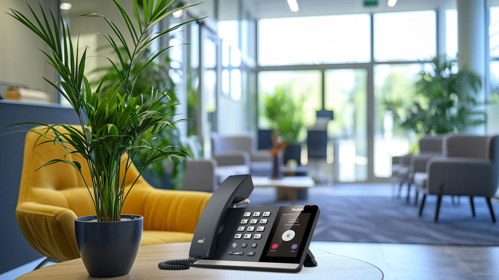 Teams Phone Licensing in 2024 2 Teams Phone Licensing for Common Areas