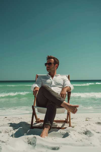 Newsletter January 2024 8 it pro beach 2x3 edited